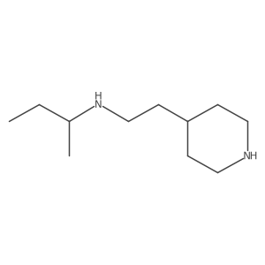1251131-67-5 structure