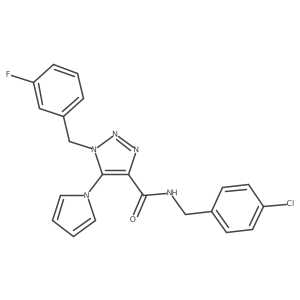 1251565-30-6结构式