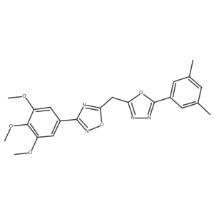 1251606-35-5 structure