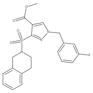 1251630-21-3 structure