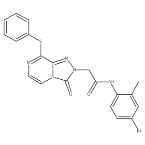 1251676-61-5 structure