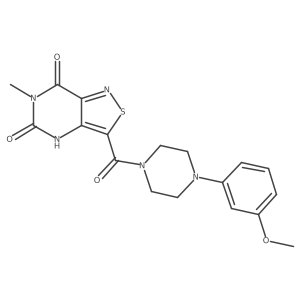 1251682-14-0结构式