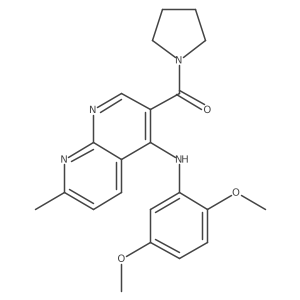 1251688-78-4 structure