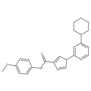 1251708-70-9 structure