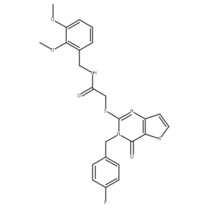 1252904-68-9 structure