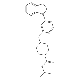 1254361-09-5 structure
