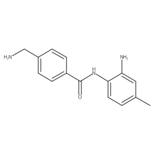 1256349-68-4 structure