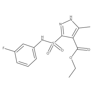1257843-56-3 structure