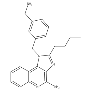 1258457-58-7 structure