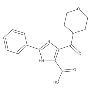 1258599-91-5结构式