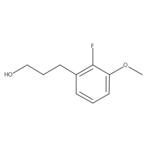 1260850-58-5 structure