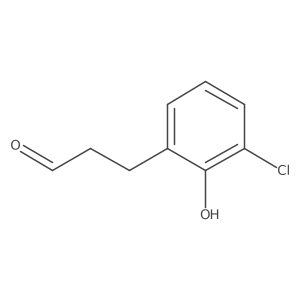 1261614-05-4 structure