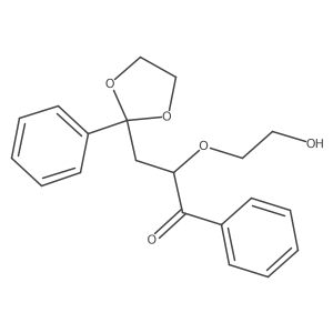 1262327-21-8 structure