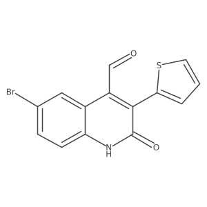 1263052-24-9 structure