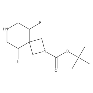 1263179-45-8结构式