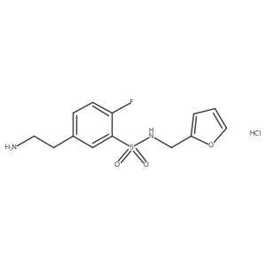 1266694-52-3 structure