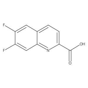 1267467-98-0结构式
