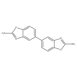 1268456-54-7 structure