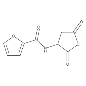 1269442-33-2 structure