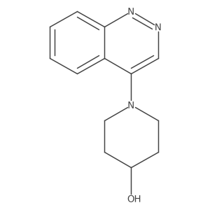 1272967-00-6 structure