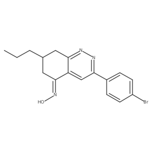 1274948-43-4 structure