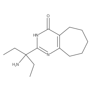 1274981-84-8 structure