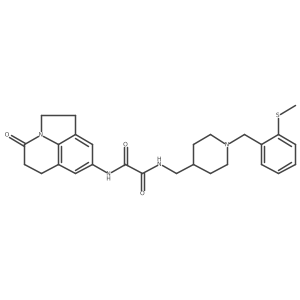 1286706-20-4结构式