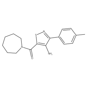 1286709-41-8 structure