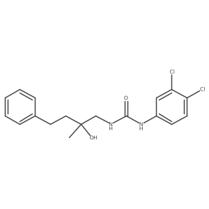 1286718-37-3 structure