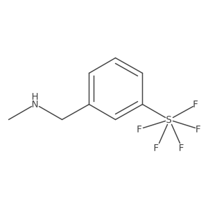 1287218-09-0 structure