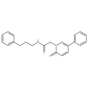 1291851-84-7 structure