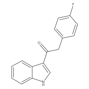 130289-78-0 structure