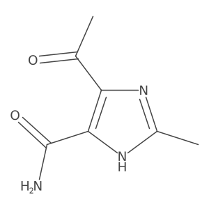 1306607-10-2 structure