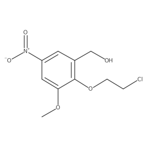 1312603-36-3 structure