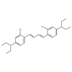 1312884-11-9 structure