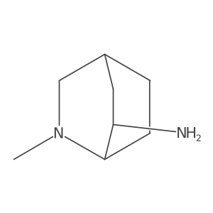 1314937-61-5 structure