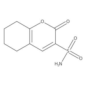 1315365-48-0结构式