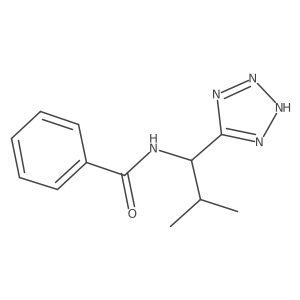 1315368-47-8 structure