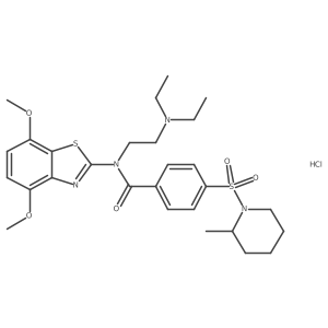 1321721-20-3 structure