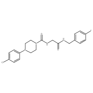 1324059-84-8 structure