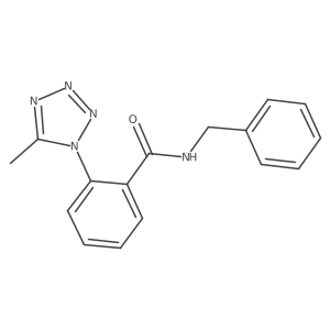 1324065-15-7 structure