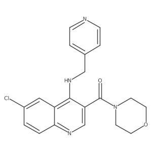 1326806-91-0 structure