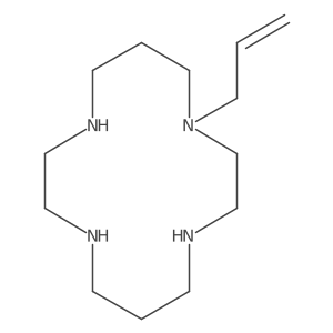 132723-94-5结构式