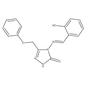 132784-39-5 structure