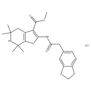 1329874-71-6 structure