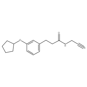1333618-35-1 structure