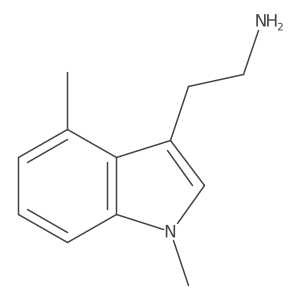 1334148-57-0 structure