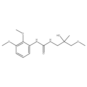 1334370-23-8 structure