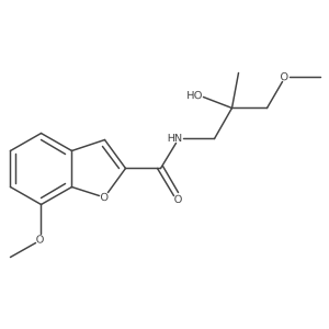 1334373-66-8 structure
