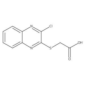 1334494-23-3结构式